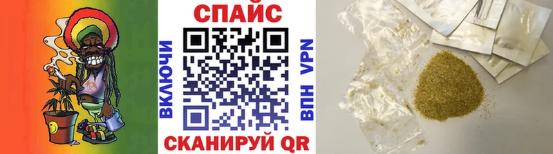БУТИРАТ оксана Нефтеюганск