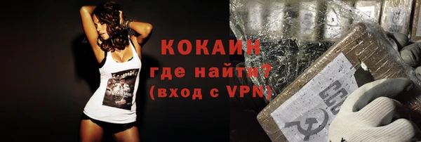 альфа пвп Горнозаводск