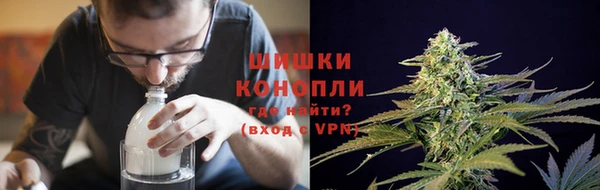 a pvp Горняк