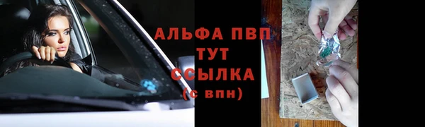 a pvp Горняк