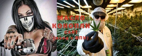 a pvp Горняк