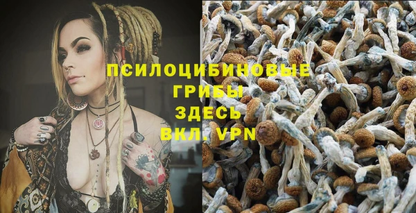 марки nbome Горно-Алтайск