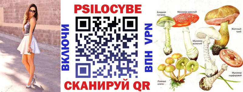 OMG маркетплейс  Нефтеюганск  Галлюциногенные грибы мухоморы 